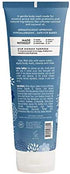 The Honest Company Eczema Soothing Therapy Body Wash - 8.0 Fl. Oz
